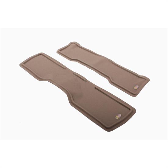 LUND 479412 Catch-All Xtreme Floor Mat Expedition/Navigator
