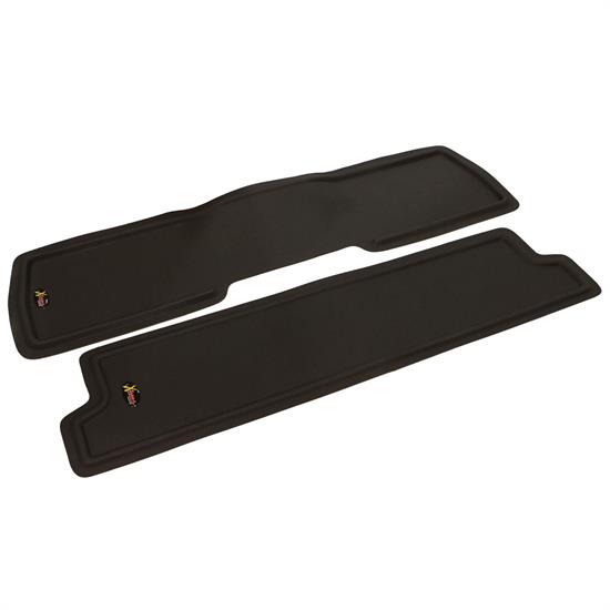 LUND 479801 Catch-All Xtreme Floor Mat Expedition/Navigator