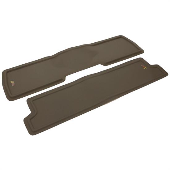 LUND 479802 Catch-All Xtreme Floor Mat Expedition/Navigator