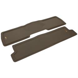 LUND 479802 Catch-All Xtreme Floor Mat Expedition/Navigator