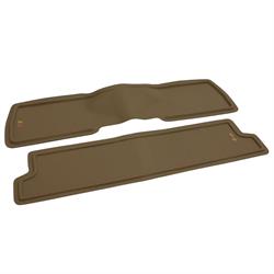 LUND 479812 Catch-All Xtreme Floor Mat Expedition/Navigator