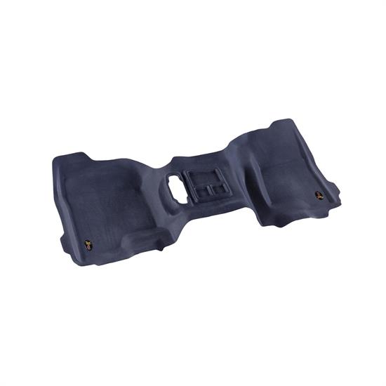 LUND 480501 Catch-All Xtreme Max Protection Floor Mat Chevy/GMC