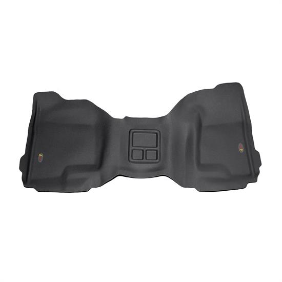 LUND 480601 Catch-All Xtreme Max Protection Floor Mat Chevy/GMC
