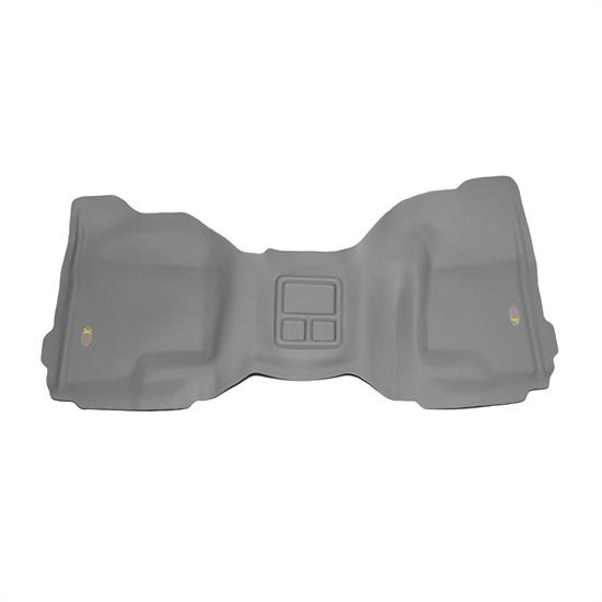 LUND 480602 Catch-All Xtreme Max Protection Floor Mat Chevy/GMC