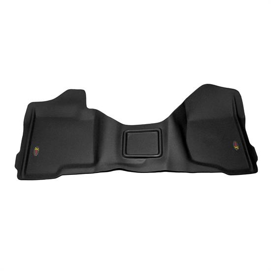 LUND 481401 Catch-All Xtreme Max Protection Floor Mat Chevy/GMC