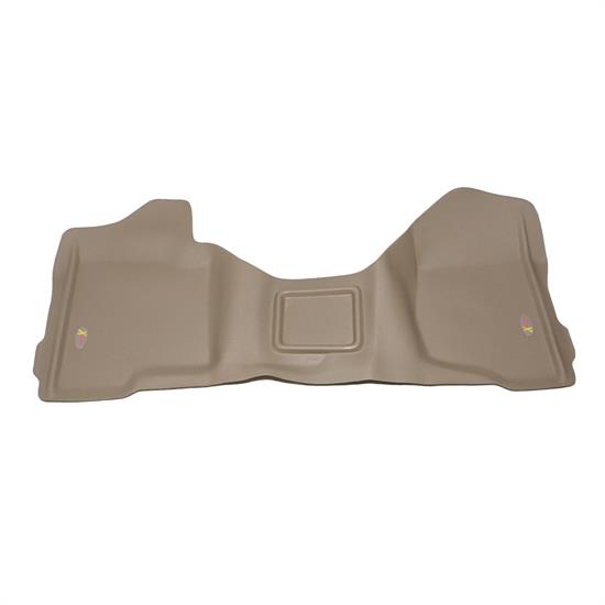 LUND 481412 Catch-All Xtreme Max Protection Floor Mat Chevy/GMC