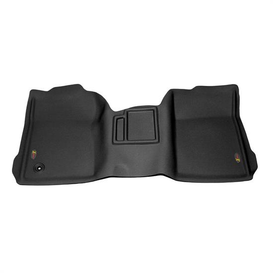 LUND 482101 Catch-All Xtreme Max Protection Floor Mat F150