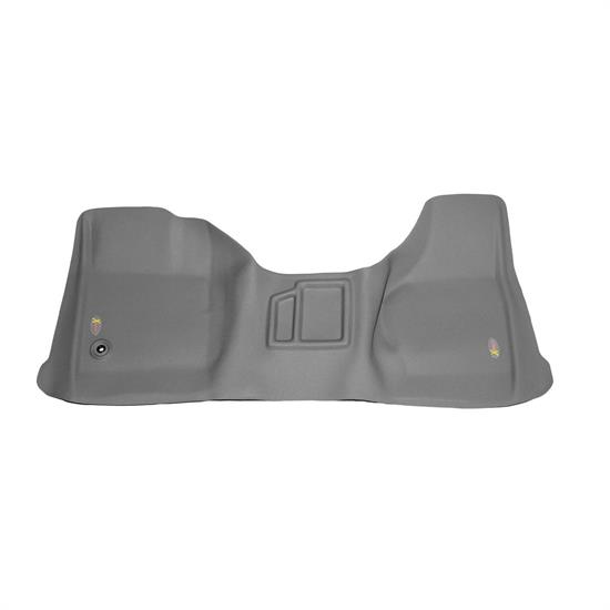 LUND 482602 Catch-All Xtreme Max Protection Floor Mat Rubber Ford
