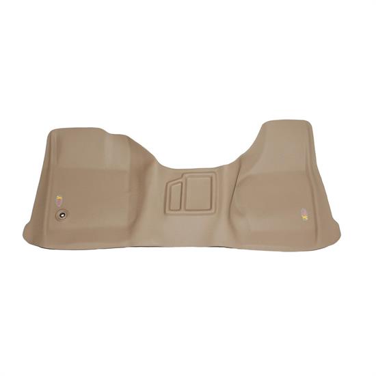 LUND 482612 Catch-All Xtreme Max Protection Floor Mat Rubber Ford