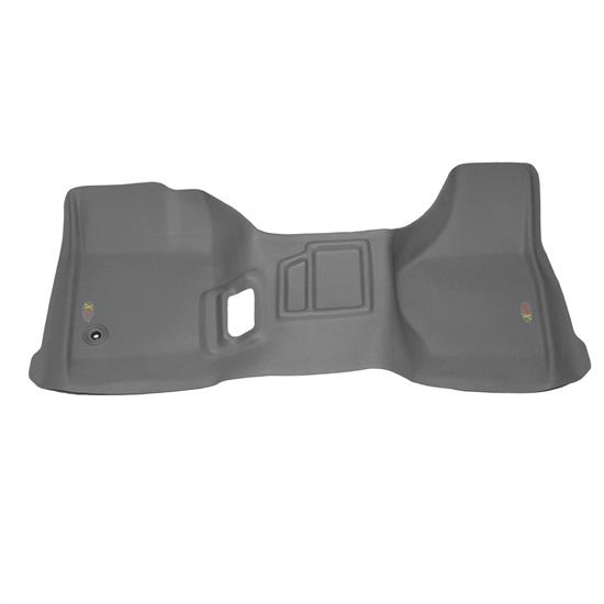 LUND 482702 Catch-All Xtreme Max Protection Floor Mat Rubber Ford