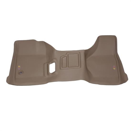 LUND 482712 Catch-All Xtreme Max Protection Floor Mat Rubber Ford