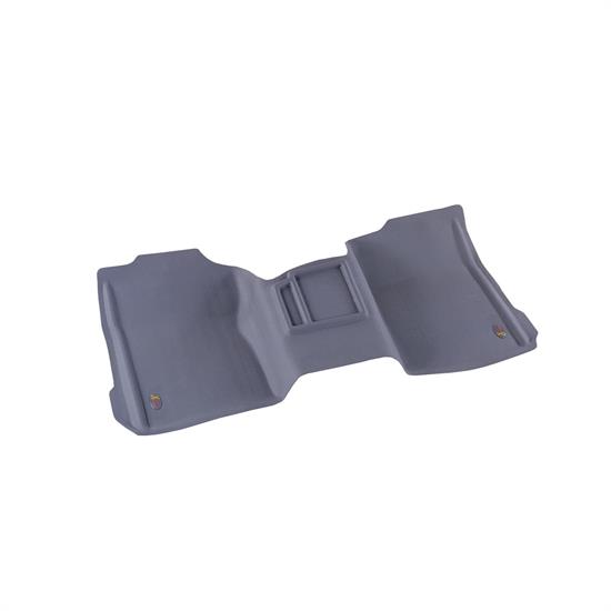 LUND 483202 Catch-All Xtreme Max Protection Floor Mat Dodge