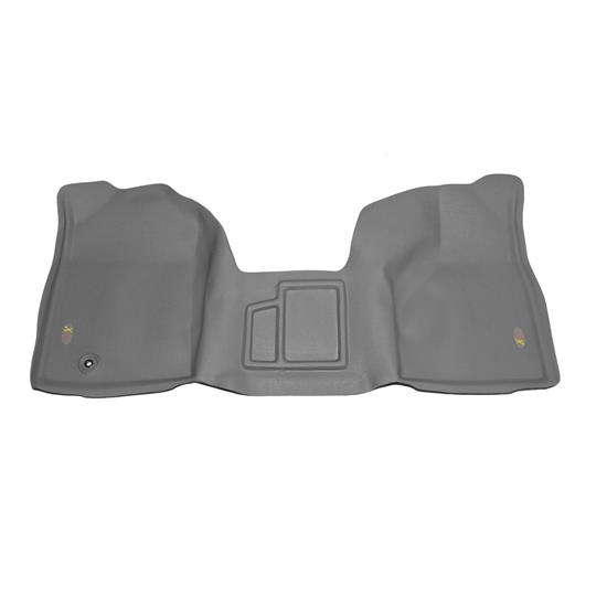 LUND 483902 Catch-All Xtreme Max Protection Floor Mat Dodge