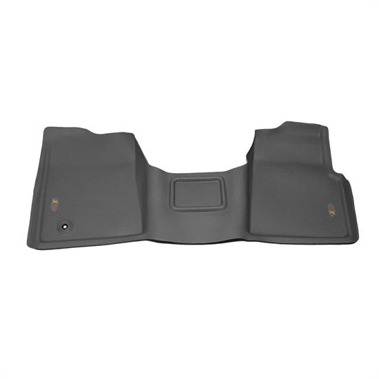LUND 486302 Catch-All Xtreme Max Protection Floor Mat 04-08 F150