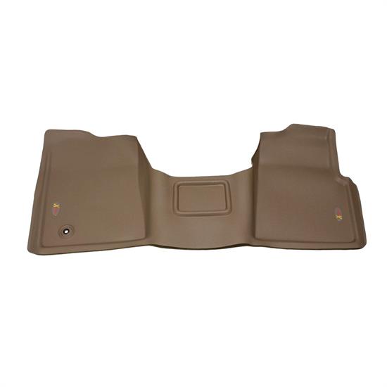 LUND 486312 Catch-All Xtreme Max Protection Floor Mat 04-08 F150