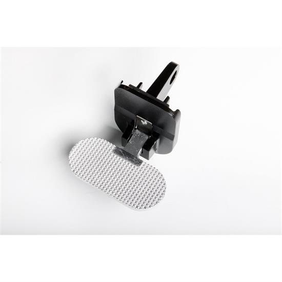 LUND 602001 Hitch Step Receiver Mount Universal 2 in