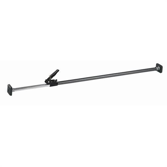 LUND 607002 Ratcheting Cargo Bar