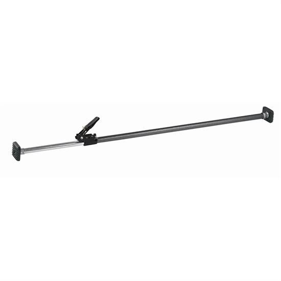 LUND 607002 Ratcheting Cargo Bar