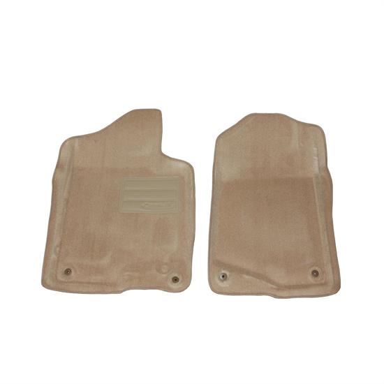 LUND 609570 Catch-All Floor Mat Front Escalade/Escalade/Avalanche