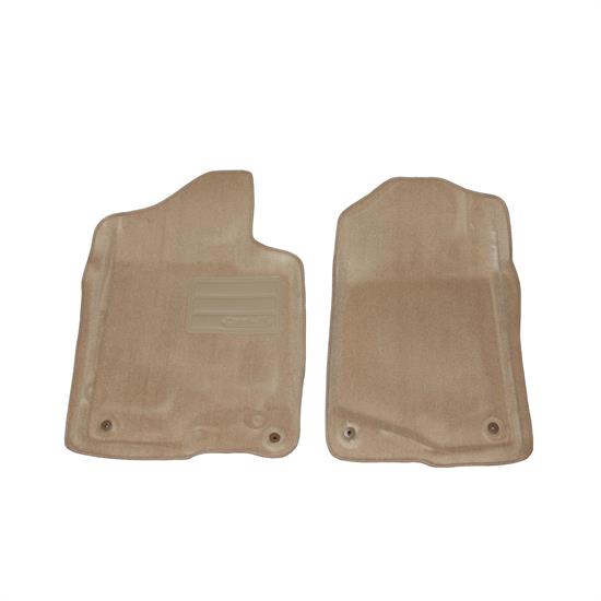 LUND 609570 Catch-All Floor Mat Front Escalade/Escalade/Avalanche
