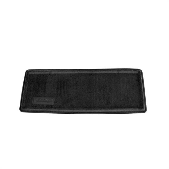 LUND 6110049 Catch-All Cargo Mat Behind 3rd Row 07-09 Acadia