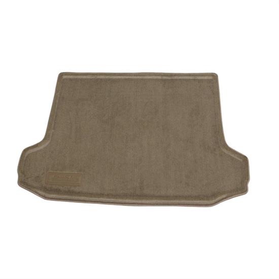 LUND 611253 Catch-All Cargo Mat Beige, Cadillac/Chevy/GMC