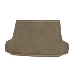 LUND 611253 Catch-All Cargo Mat Beige, Cadillac/Chevy/GMC