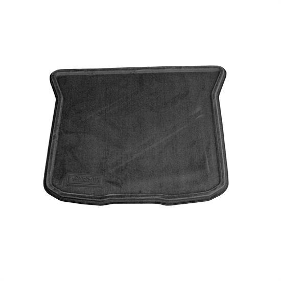LUND 6120349 Catch-All Floor Protection-Cargo Mat Black, Edge/MKX