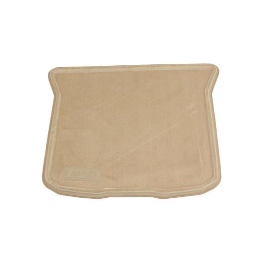 LUND 6120370 Catch-All Floor Protection-Cargo Mat Camel, Edge/MKX