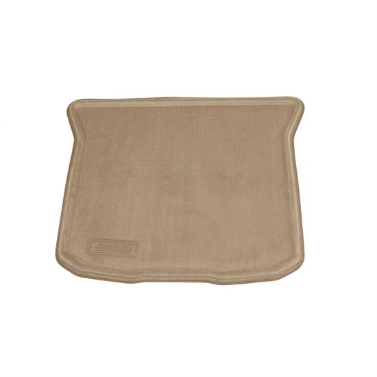 LUND 6120372 Catch-All Floor Protection-Cargo Mat Gray, Edge/MKX