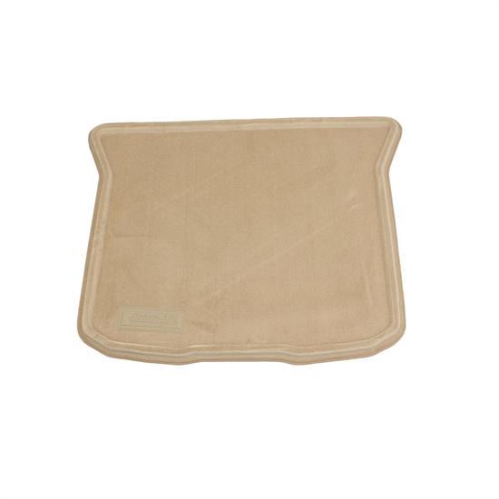 LUND 6120470 Catch-All Floor Protection-Cargo Mat Camel, Edge/MKX