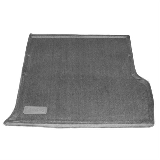 LUND 612524 Catch-All Cargo Mat w/o 3rd Seat Expedition/Navigator