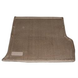 LUND 612526 Catch-All Cargo Mat w/o 3rd Seat Expedition/Navigator