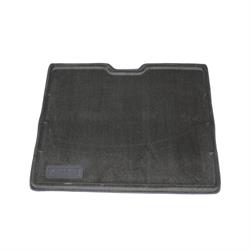 LUND 613076 Catch-All Cargo Mat Gray, 2006-10 Jeep Commander
