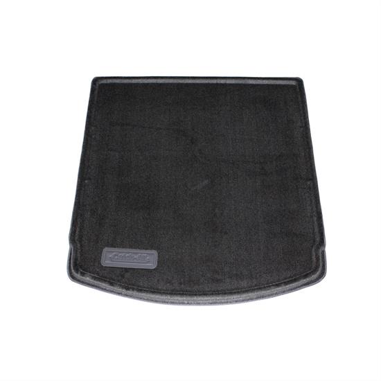 LUND 613949 Catch-All Cargo Mat w/o 3rd Seat Grey, 05-08 Pacifica