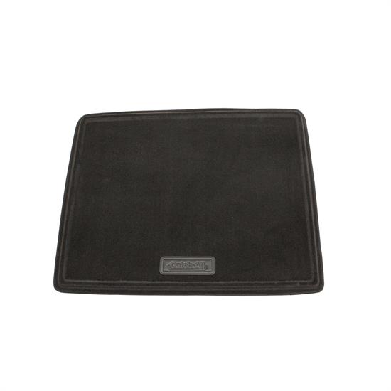 LUND 6140149 Catch-All Cargo Mat Dark Slate, 2007-08 Dodge Nitro