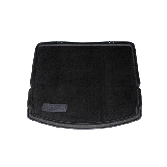 LUND 614649 Catch-All Cargo Mat w/3rd Seat Grey, 03-08 Pacifica