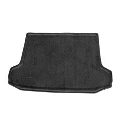 LUND 6160149 Catch-All Cargo Mat Black, 2008-13 Acura MDX