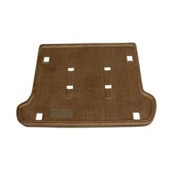 LUND 616026 Catch-All Cargo Mat w/ 3rd Seat Cutout 03-08 GX470