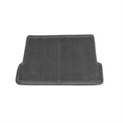 LUND 616144 Catch-All Cargo Mat Gray, 2003-08 Toyota 4Runner