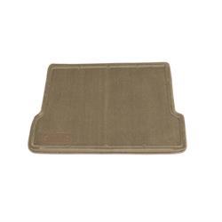 LUND 616146 Catch-All Cargo Mat Beige, 2003-08 Toyota 4Runner