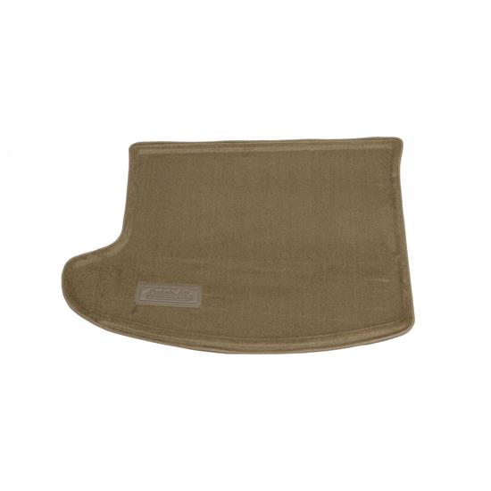 LUND 6166453 Catch-All Cargo Mat Beige, Compass/Patriot