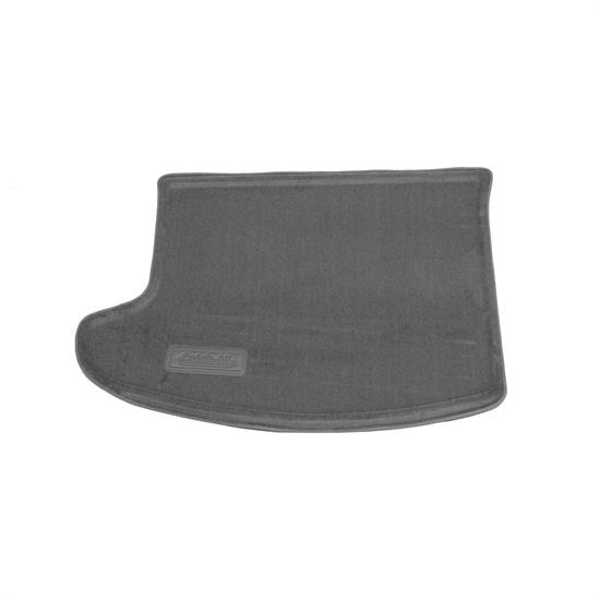 LUND 6166480 Catch-All Cargo Mat Gray, Compass/Patriot