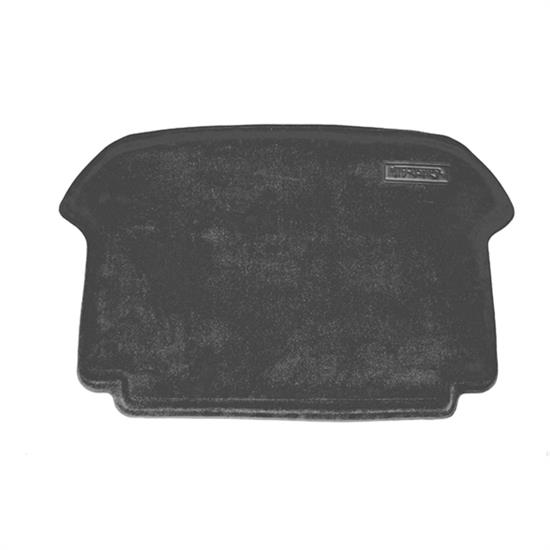 LUND 616749 Catch-All Cargo Mat Grey, 2003-07 Nissan Murano