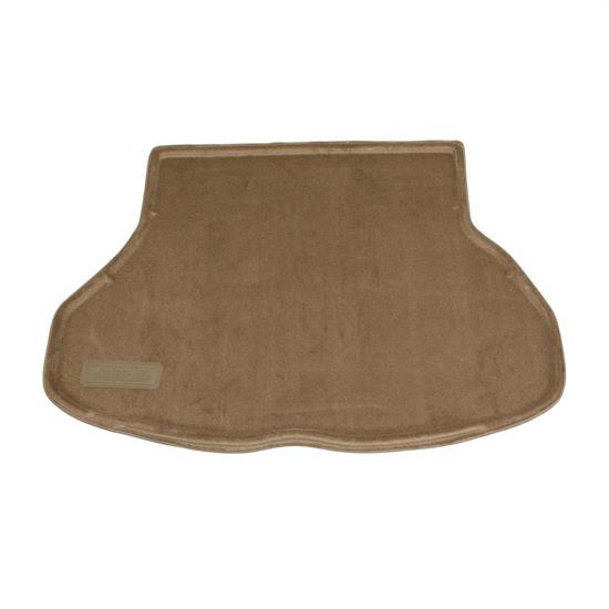 LUND 616825 Catch-All Cargo Mat w/o 3rd Seat 01-07 Highlander