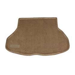 LUND 616825 Catch-All Cargo Mat w/o 3rd Seat 01-07 Highlander