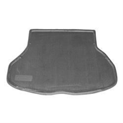 LUND 616844 Catch-All Cargo Mat w/o 3rd Seat 01-07 Highlander