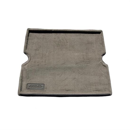 LUND 617643 Catch-All Cargo Mat w/o 3rd Seat Explorer/Mountaineer