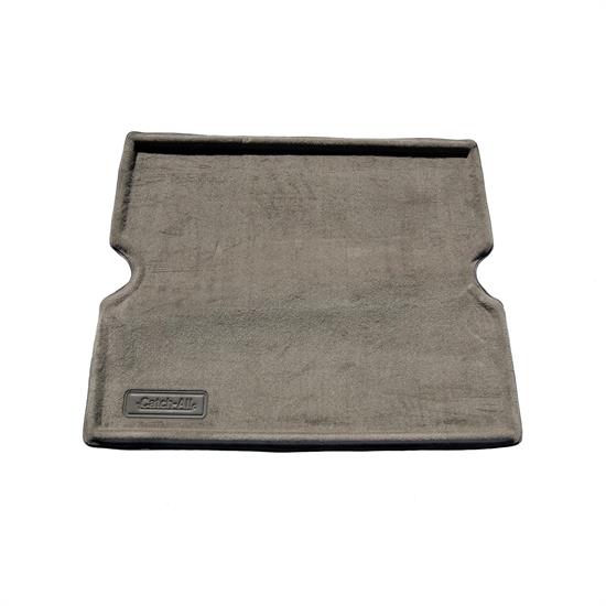 LUND 617643 Catch-All Cargo Mat w/o 3rd Seat Explorer/Mountaineer