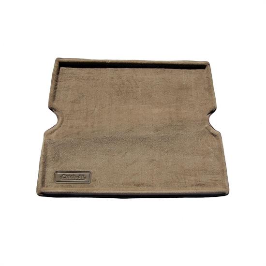 LUND 617646 Catch-All Cargo Mat w/o 3rd Seat Explorer/Mountaineer